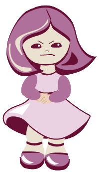 girls_what_do image 1