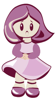 girls_what_do image 2