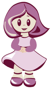 girls_what_do image 3