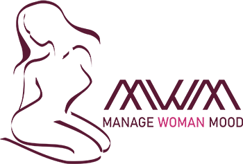 MWM logo