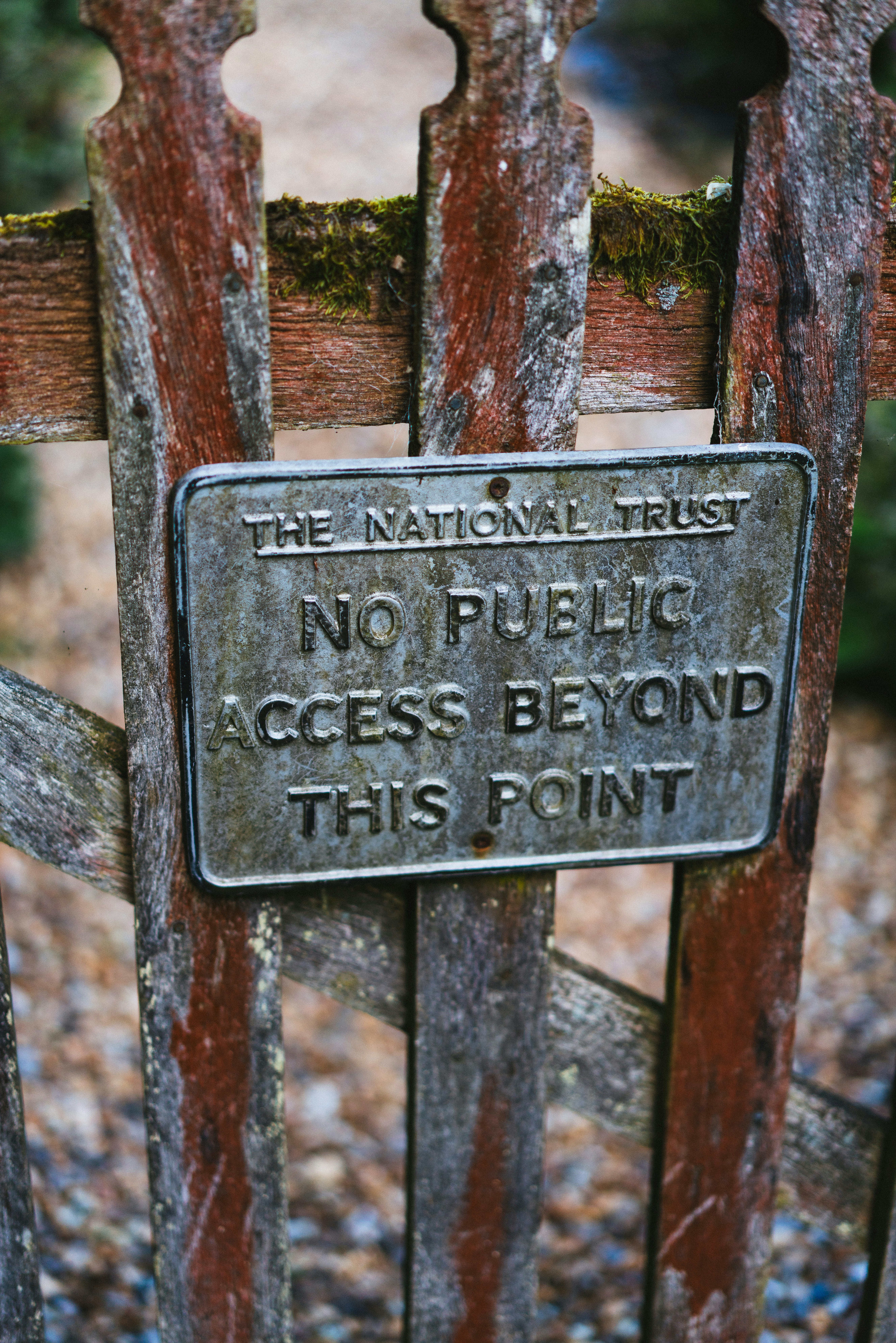 10 признаков нездоровых личных границ, и что с этим делать