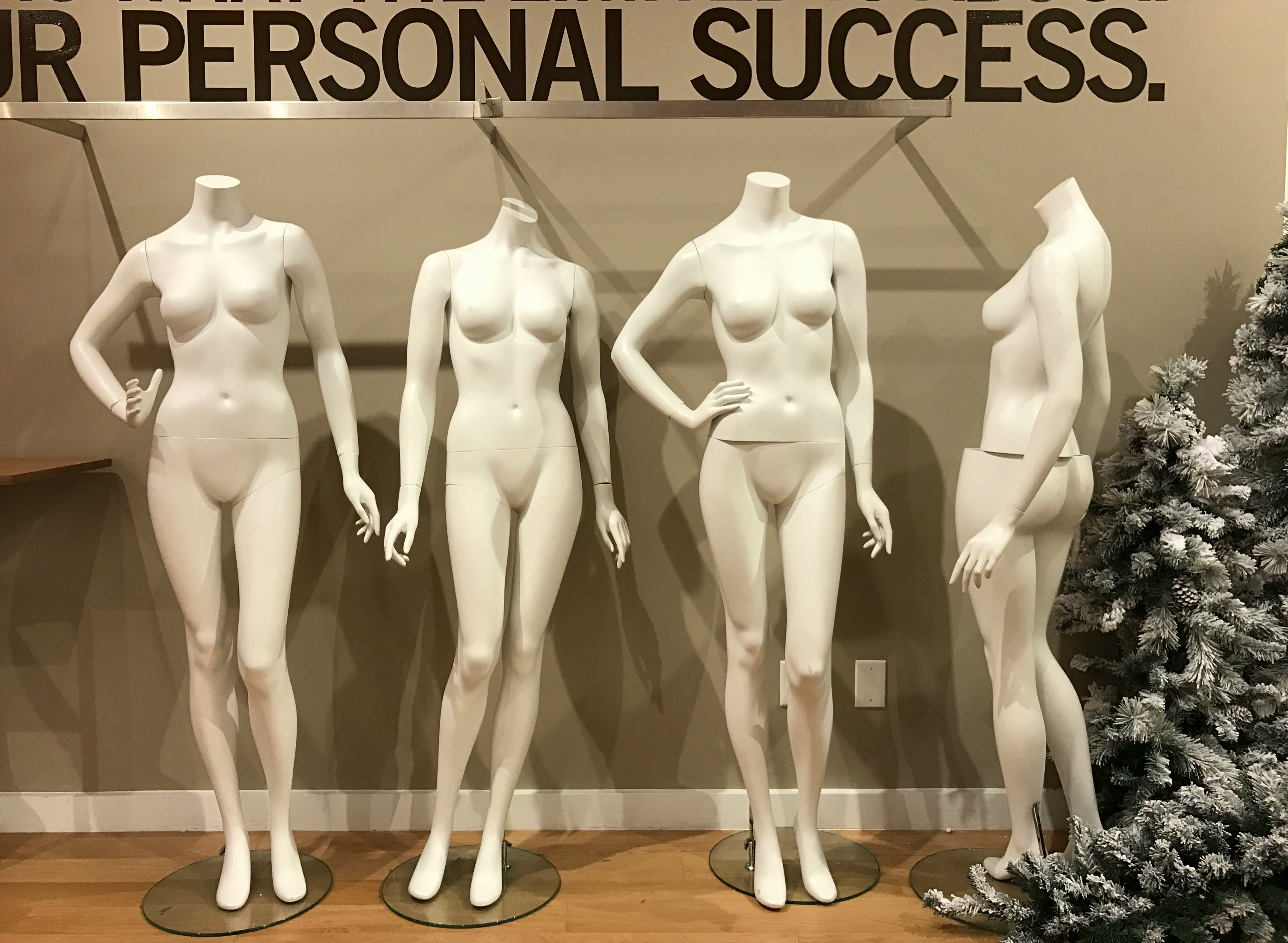 Как повысить самооценку женщине: 7 работающих способов