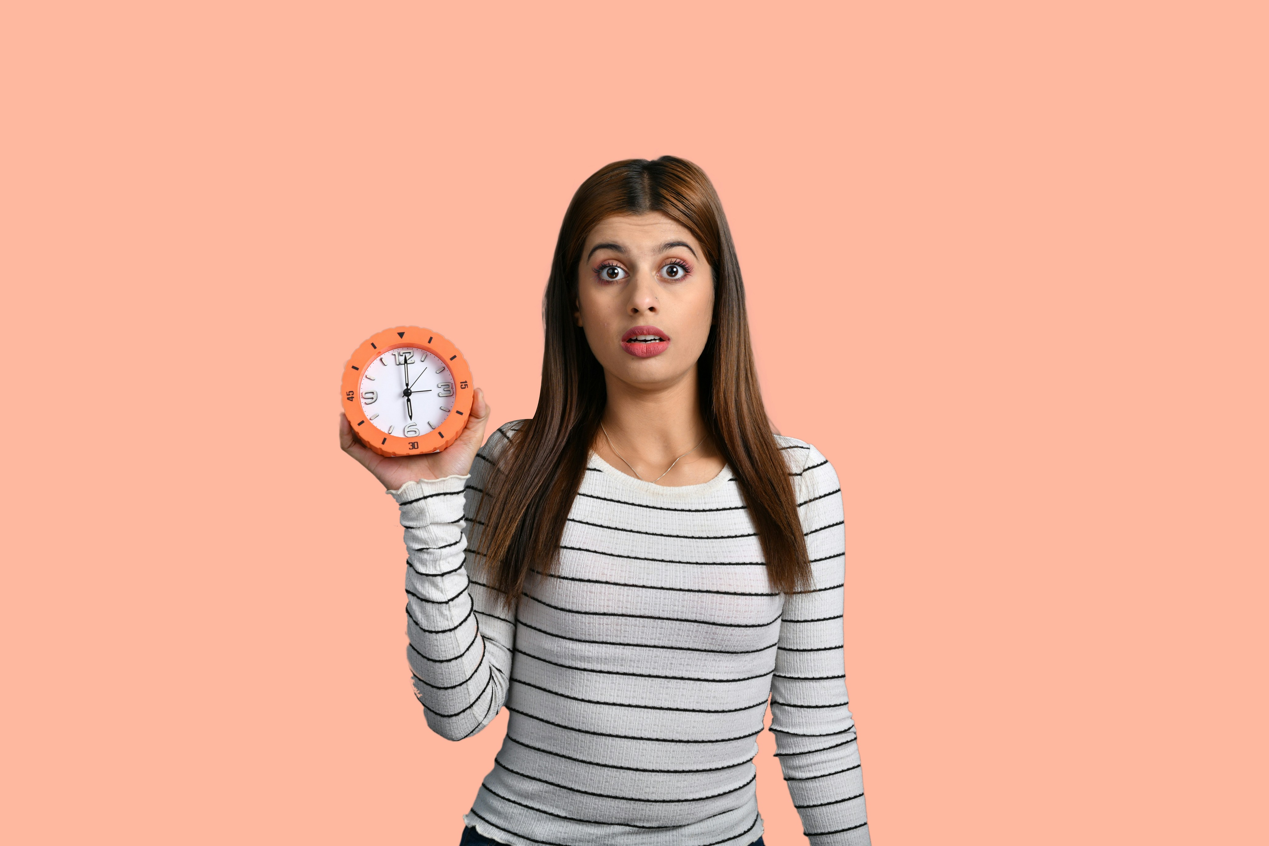 Тайм-менеджмент для женщин: как все успевать и быть в ресурсе