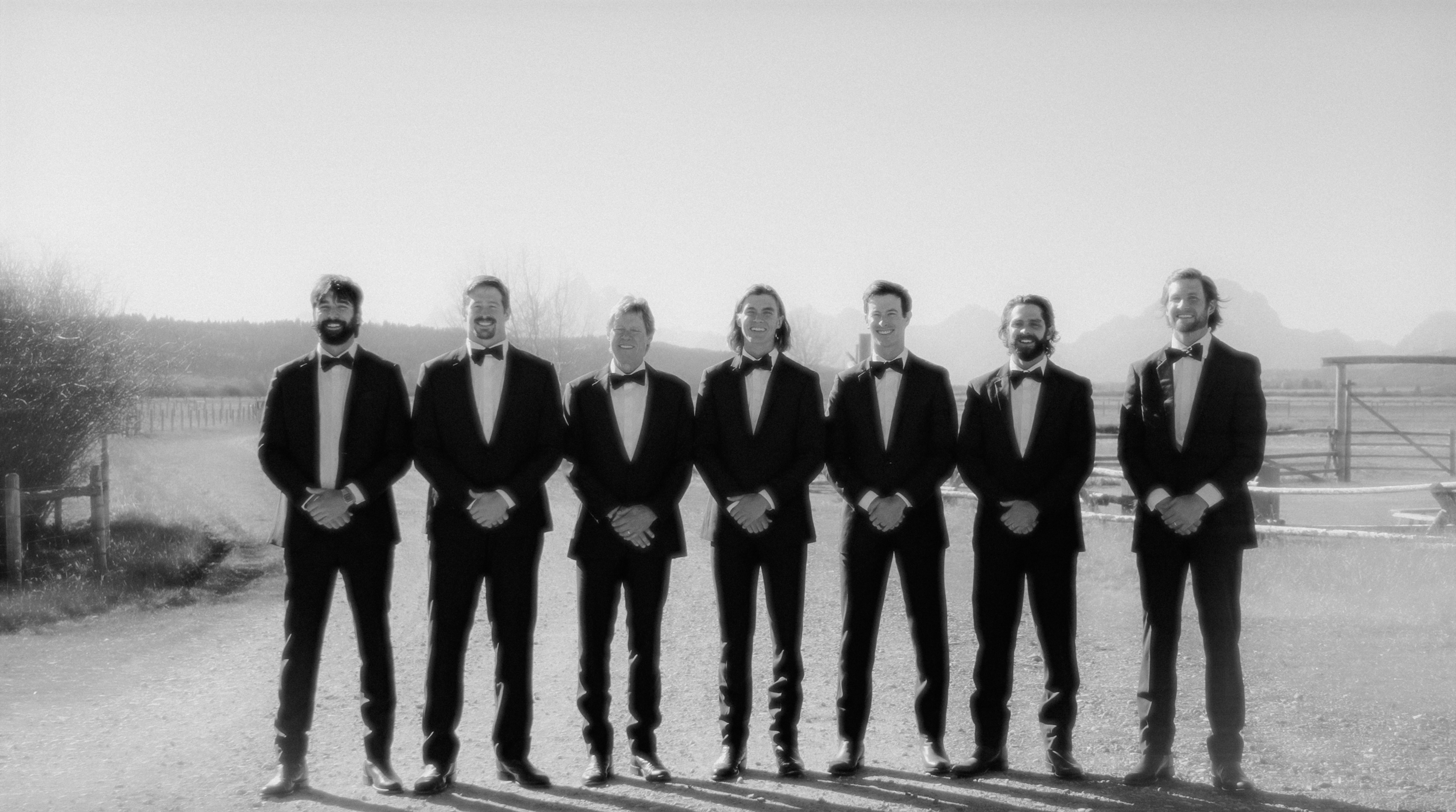 Почему ты выбираешь не тех мужчин: роль нестабильной самооценки в любви