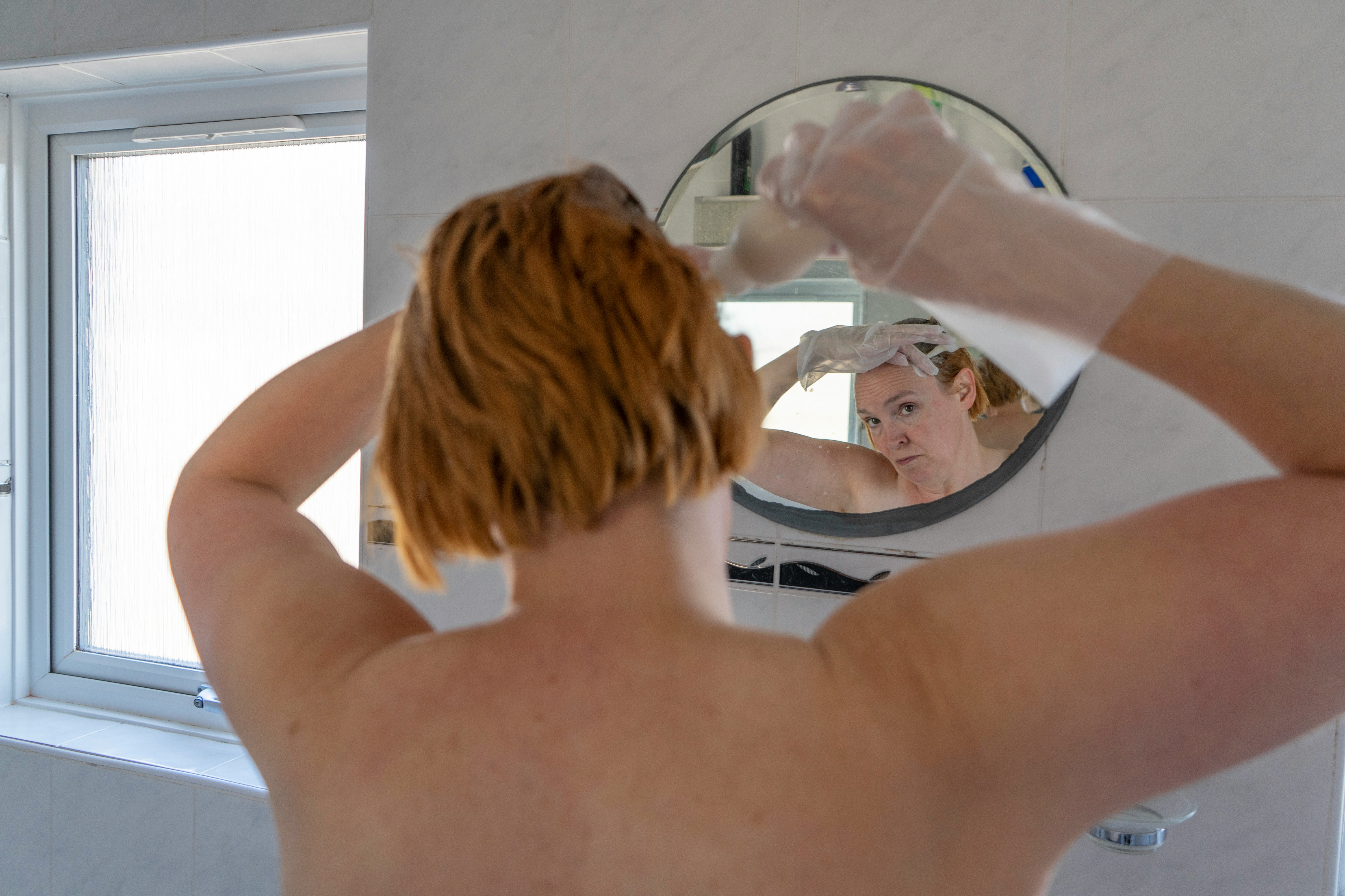 Как самооценка мешает похудеть: психология веса, эмоции и любовь к себе